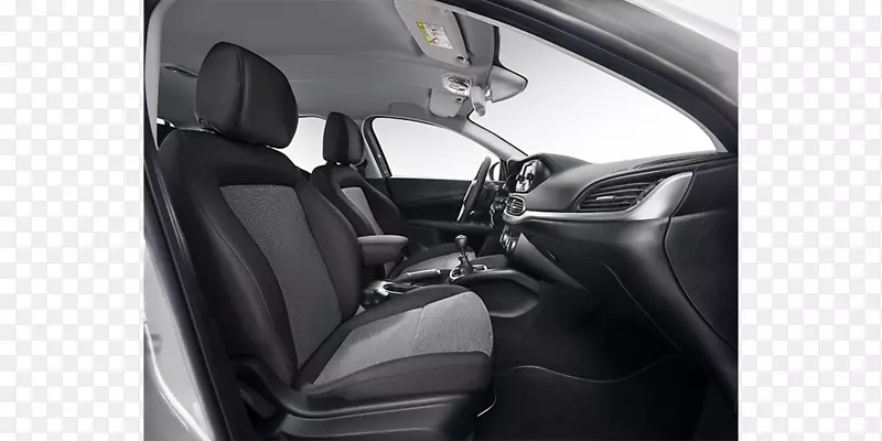 ��������-������