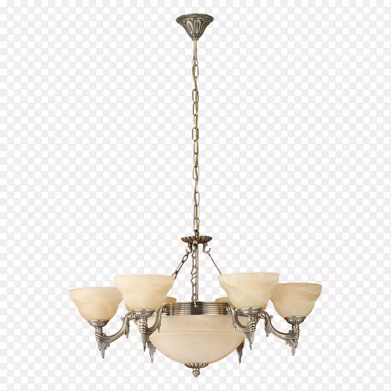 �ƾߵ�������������-������