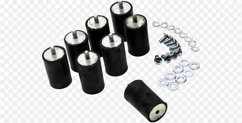 ������������������������������������-������