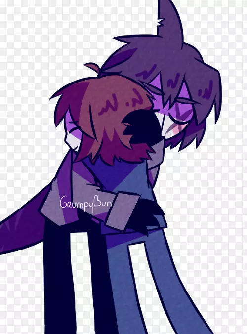 �ߴ�ŵ�����;޴����ɫ����-����-������