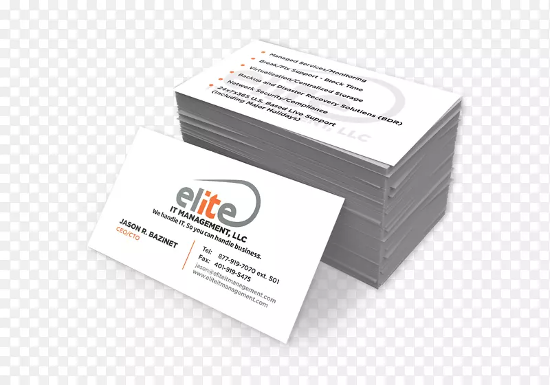 Ʒ�Ʊ�־��Ʒ����������-������