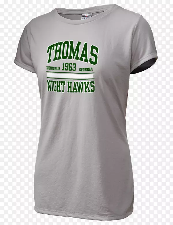 t����־������ɫ����t��-������