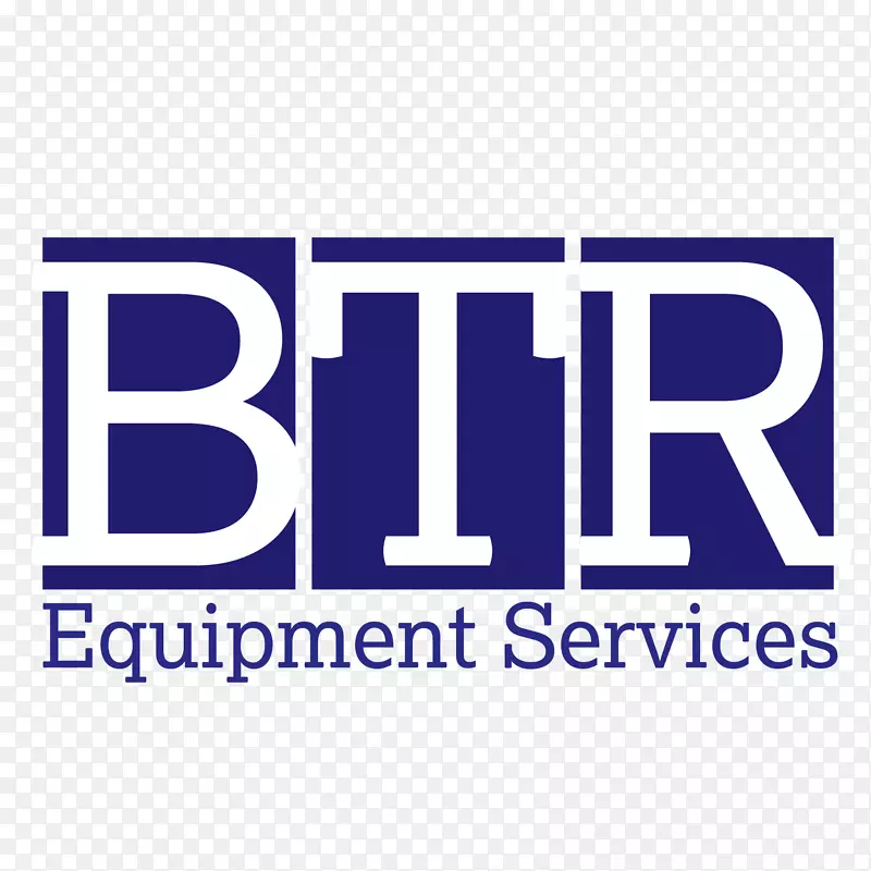 �̱�����������-������