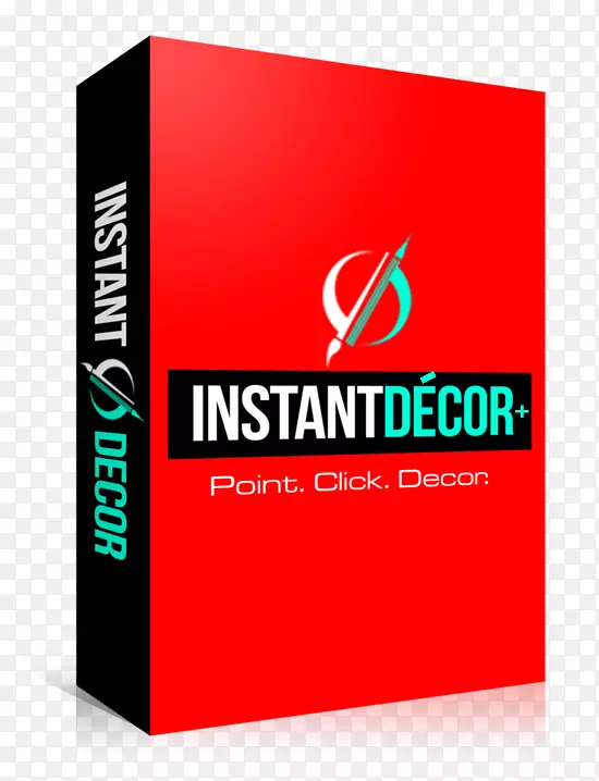 ��־Ʒ�Ʋ�Ʒ����������-������