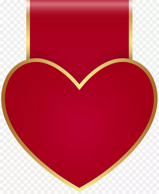 pngͼƬ�ļ���������ͼƬ-��PNG-������