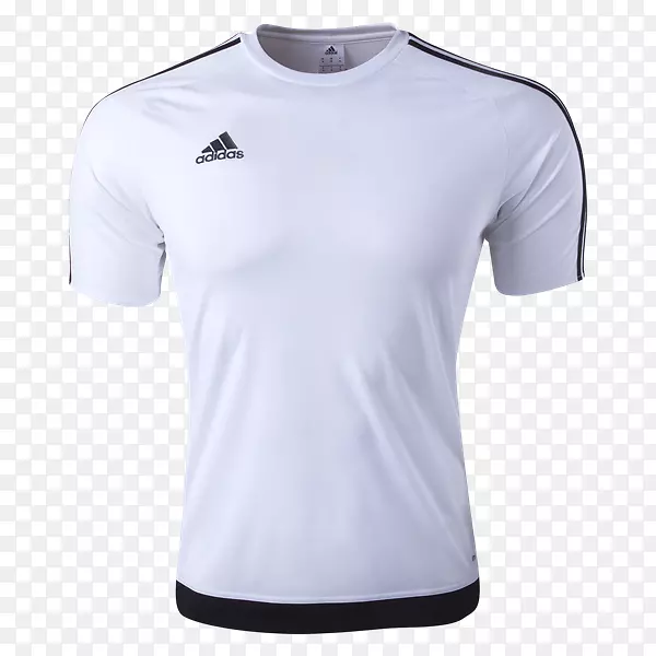 T���������ϴ�˹����-�����˶���-������