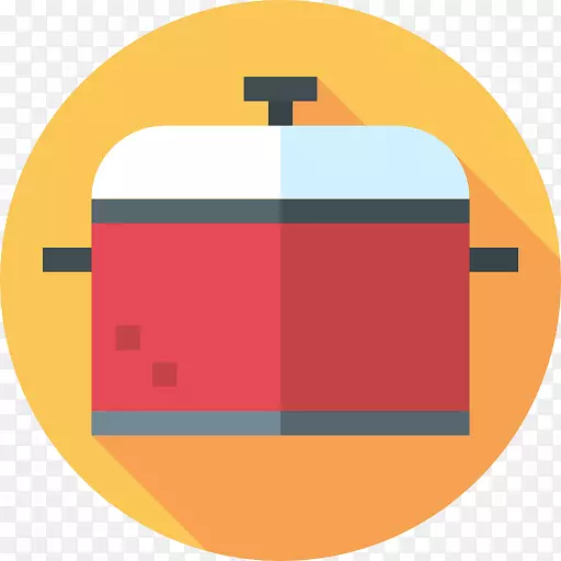 ������ƻ�ɫ�ӻ���ʳ��-������װ-������