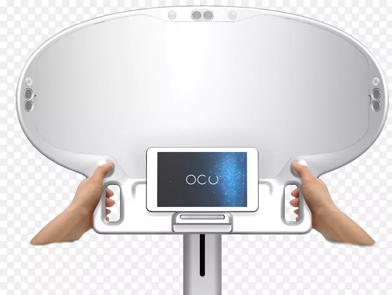 ��ʾ�豸��Ʒ��ƶ�ý�����������-������