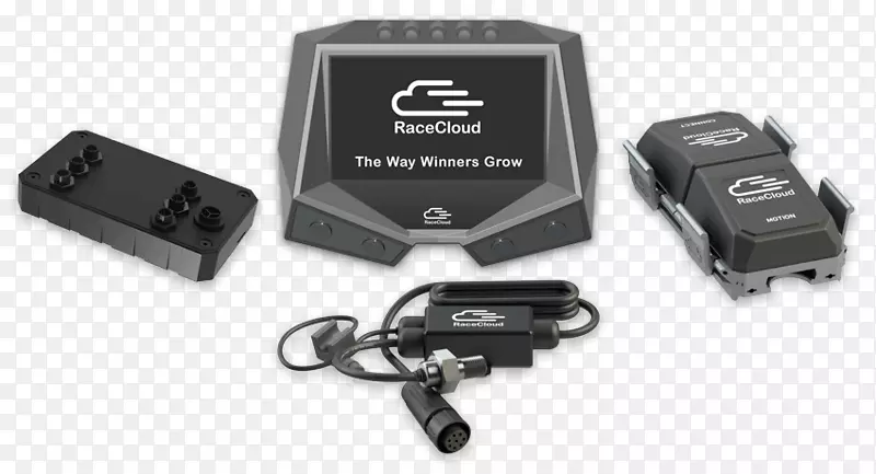 �ʼǱ�������������������ͨ��.���Ͱ�-������