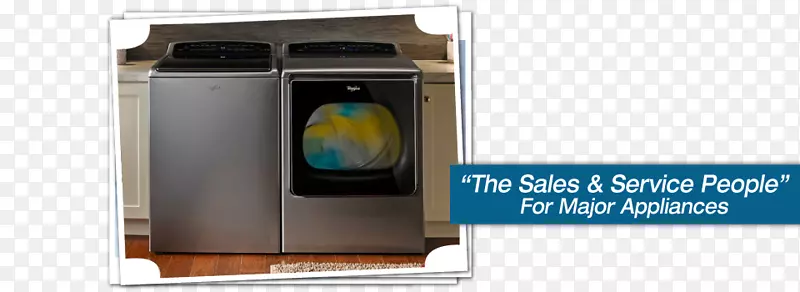 ���õ����Ҿ߳�������ķpngͼƬϴ���������-������