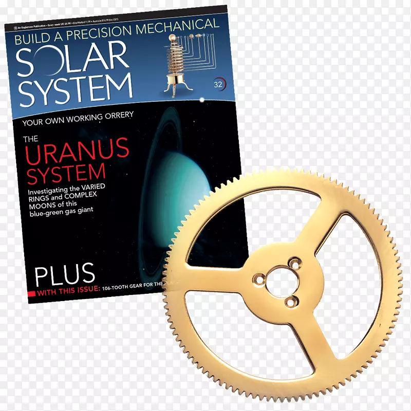 ���ֲ�Ʒ���̫��ϵ�ַ����-������