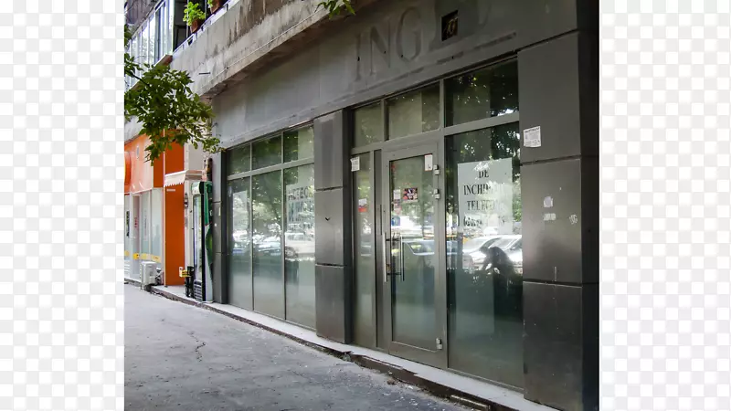 �����������ܲ����β�����-����-������