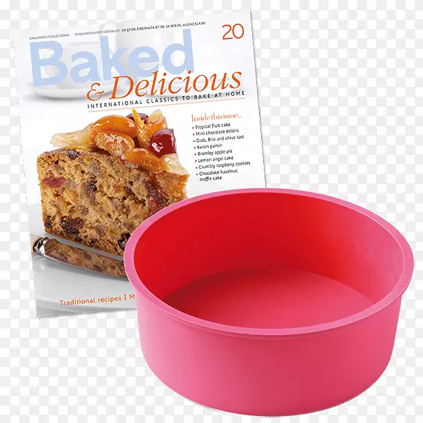 ����̺決�䷽��ζ���-������