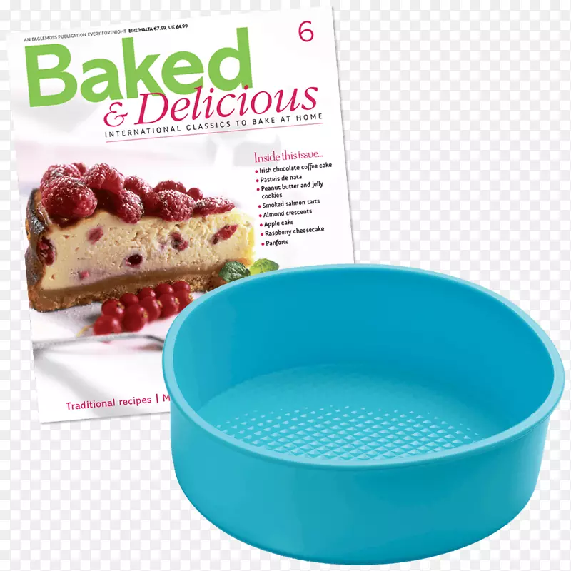 ���ݧѧէܧѧ�ӧ���֧�ܧ���־ʳ����ѧʳ�׸�����-������