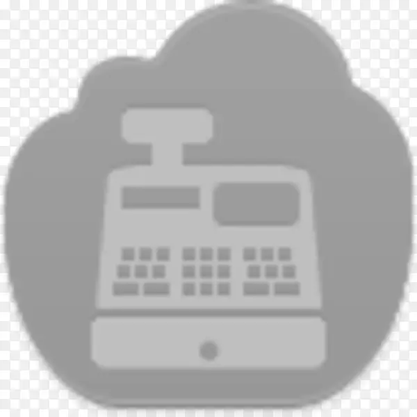 ����ͼ����ƹ���ͼ�갴ť���ذ�ť-������