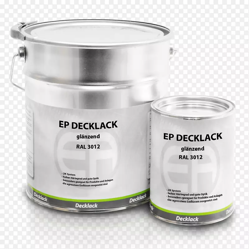 ��Ʒ��Ʋ��ϼ����Ӳ��ģ��ϵͳ-������