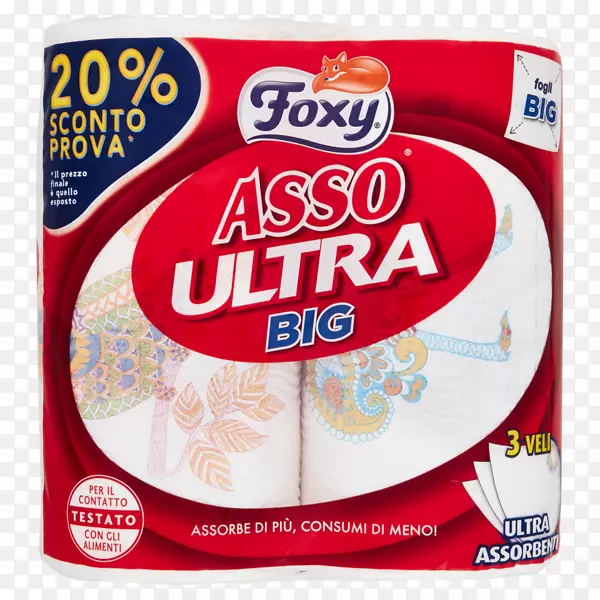 ֽ���������ݳ���-������װ-������