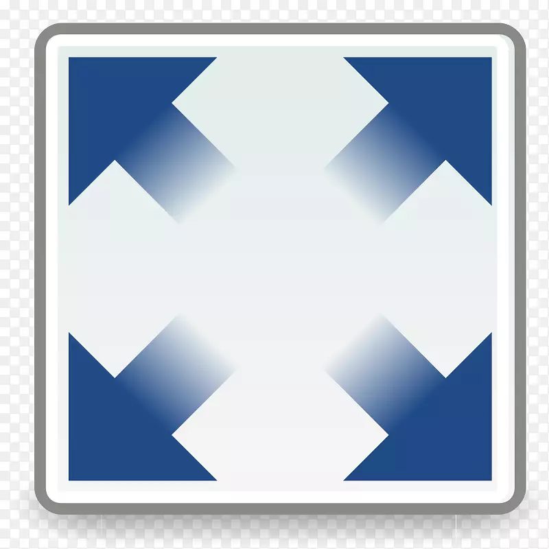 ���������Լ�ص���ͼ�����ؼ�������������ͼ��-������