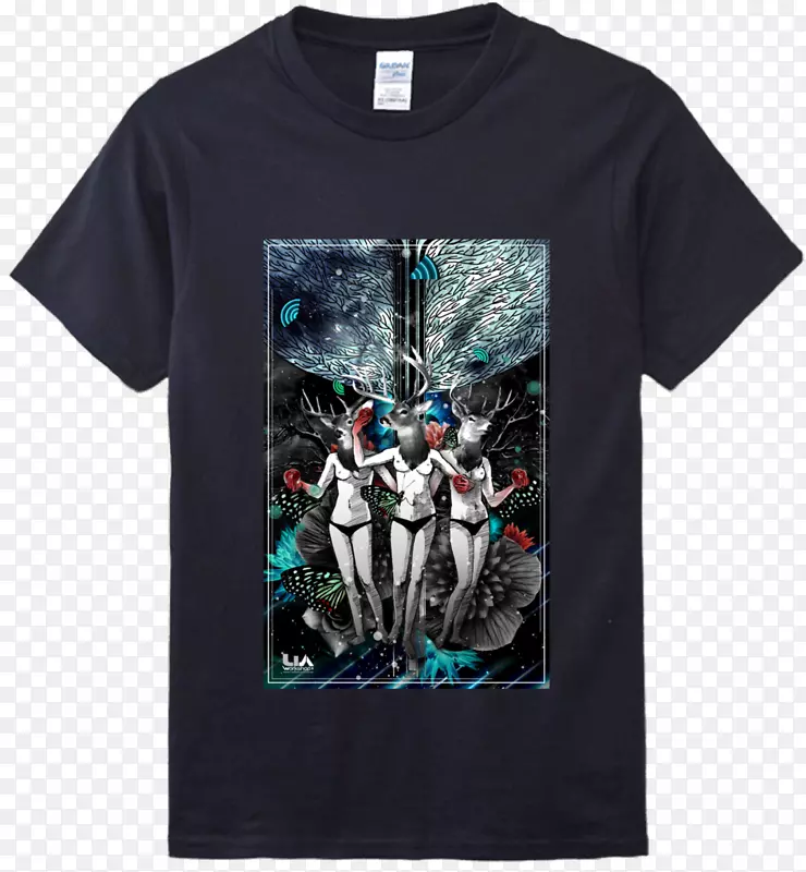 t�����ϴ�˹��װ�Ϳ�t��-������