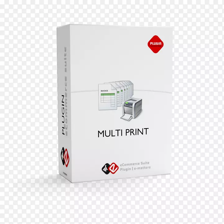 ���������Ʒ�������.��ɫ����-������