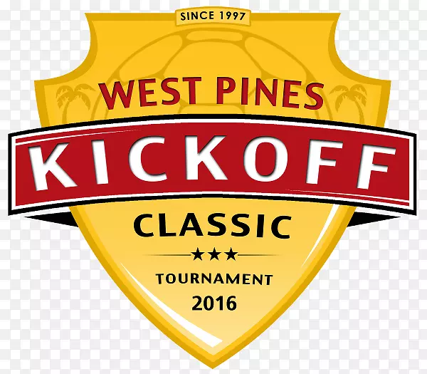 ��־�����ƷƷ����-������