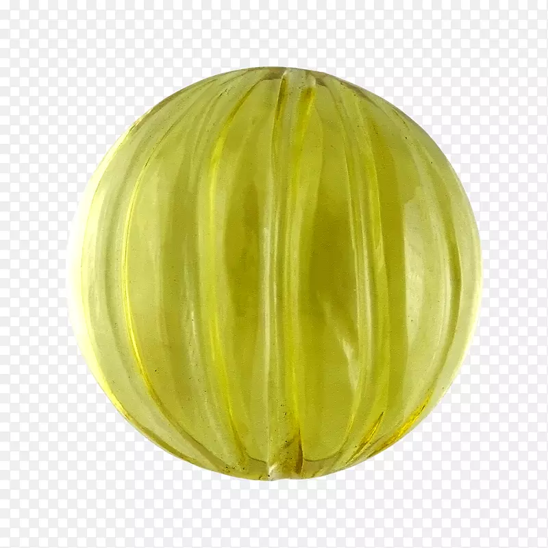 ˮ����ʯ-������