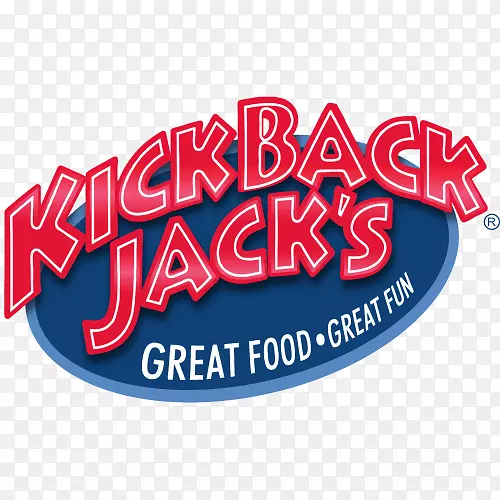 �̱������Ʒ�ؿ۽ܿ���������-������