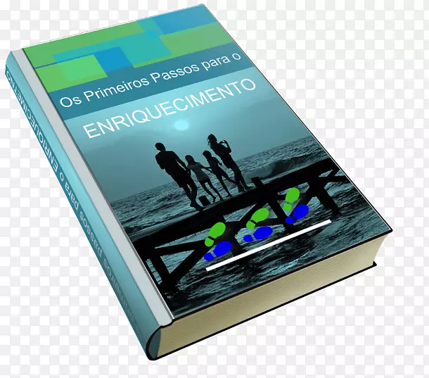 ��������ڶ�ý��-������