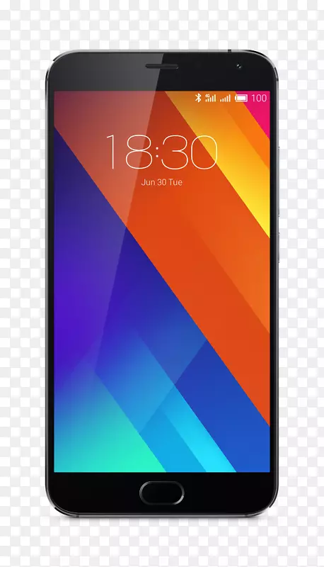 meizu mx5-16 gb-��ɫ-δ����-gsm�����ֻ���Ļ������meizu mx5-16 gb-��-��-����-gsm-�����ֻ�-������