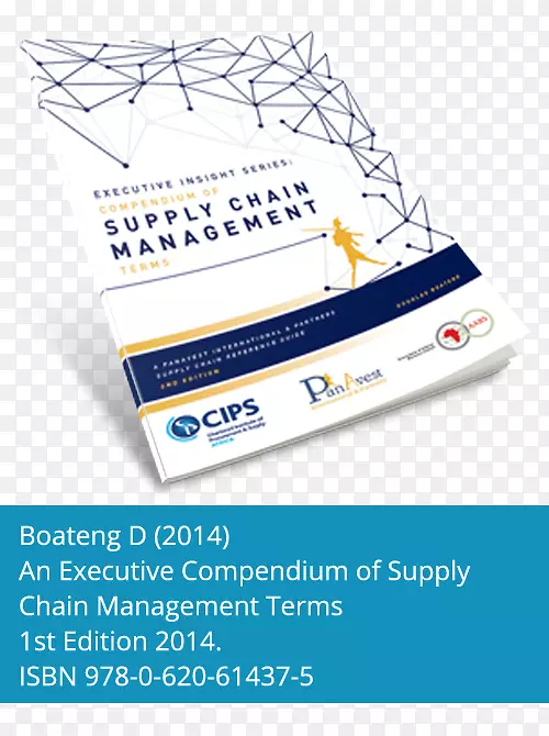 ����Ʒ�Ʋ�Ʒ���������-������