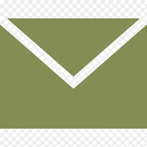 ��Ʒ���������������-������