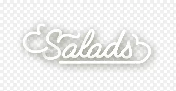 ��־Ʒ�Ʋ�Ʒ�������-���������־-������