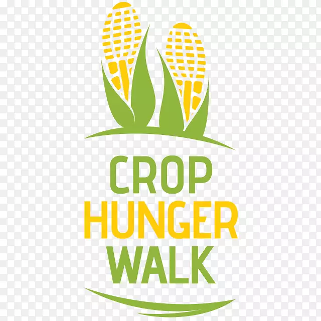 �ձ�Ʒ�Ʋ���ģ������-��Ĳ��-������