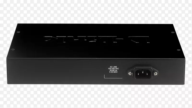 ���Ӷ�ý��Ŵ���av���ջ����ߵ���ջ���ɫ��������-������