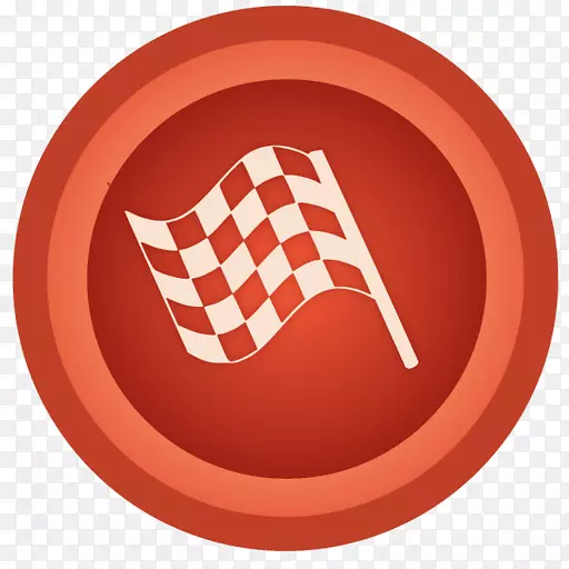 ӡ�ڰ��ɲ���˹��������·��ӡ�ڰ��ɲ���˹500����-����-������