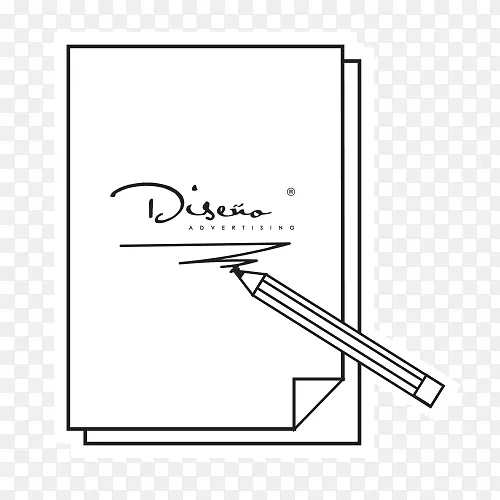 ͼֽ��ɫ����Ʊ����������-������