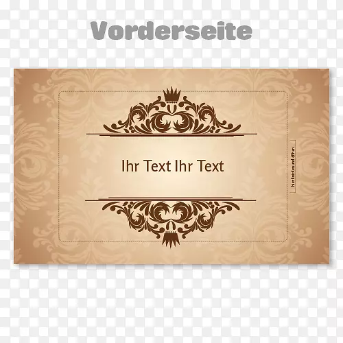 ��ӰpngͼƬͼ��adobe Photoshopͼ����ʾ-������