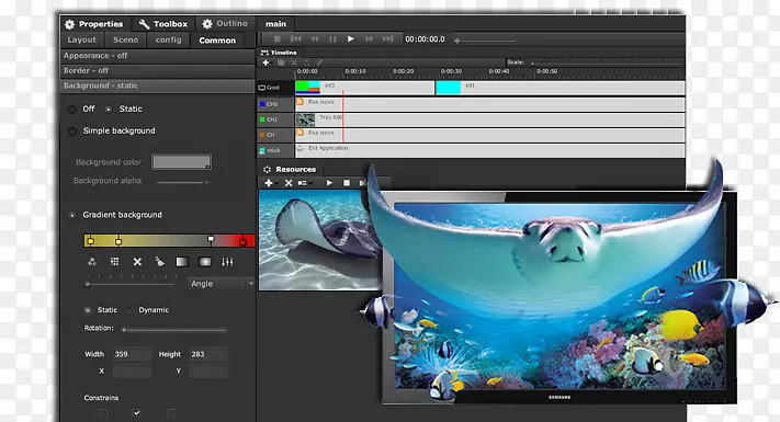 �������������ǩ��С��ҵ������������ƽ������-������