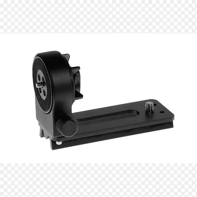 ������Զ����װ������Ӱ������-��պ�-������