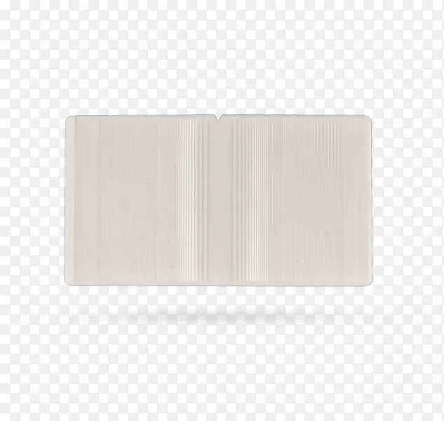 ��Ʒ��ƹ�ҵ��Ƴ�����-������