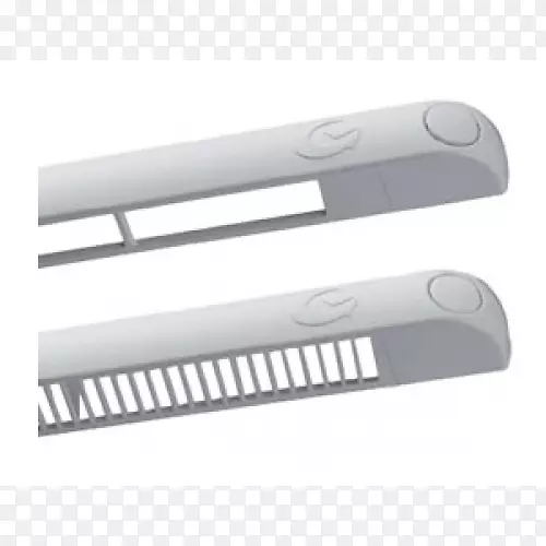 ���������Ű��־�Ե����.����-������