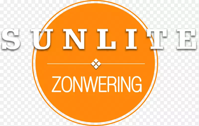 ��־Ʒ�Ʋ�Ʒ�����֯-���-������