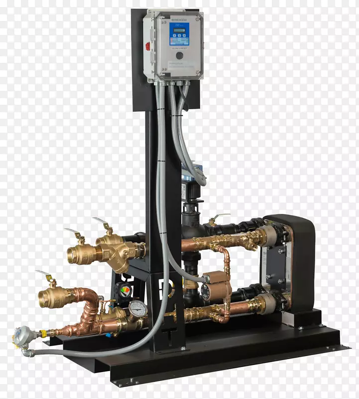 ��Ʒ��ƻ�е������-������