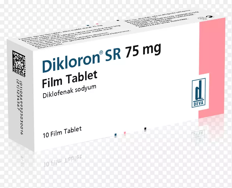 ϴ�������ý��Ʒ�Ʋ�Ʒ��-������