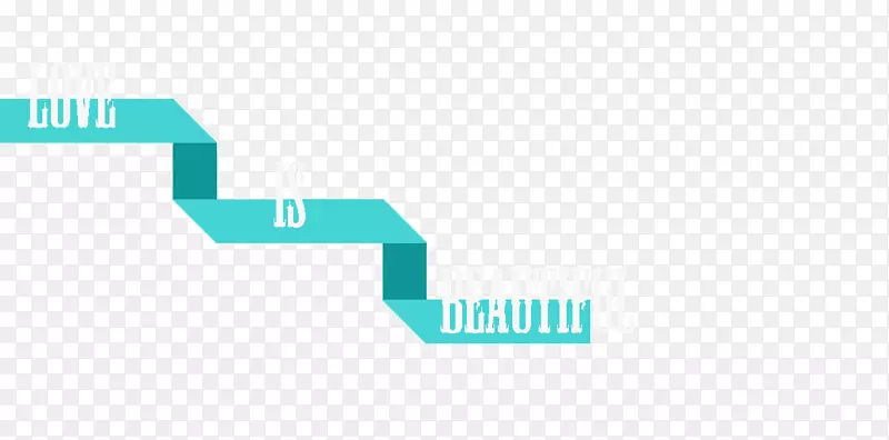 ��־Ʒ�Ʋ�Ʒ�����-������