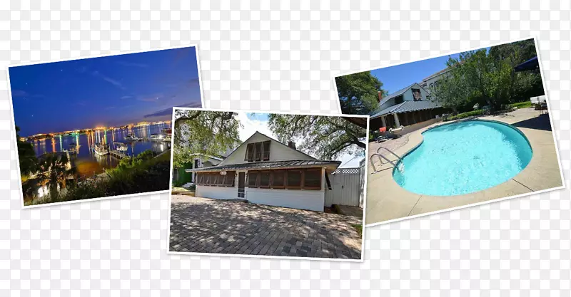 �Ƶ�ȼ�����Ʒ�Ʋ���-�ȼ�-������