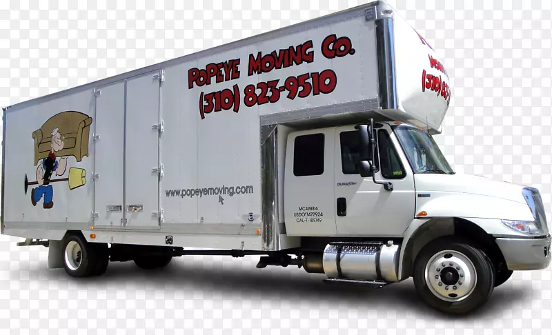 ���ó�����������-��������-������