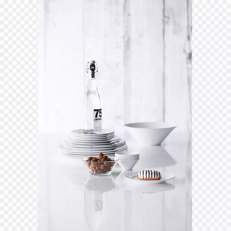 ������Ʒ��Ʊ�-������-������