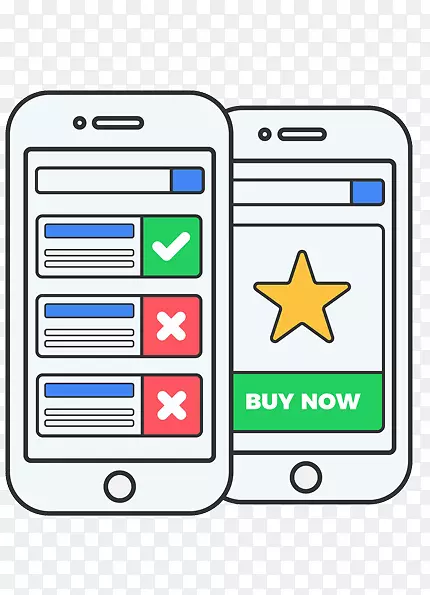 ���������Ż�web���������ƶ�����google�������Ѱ����-��˾��Ƭ���-������