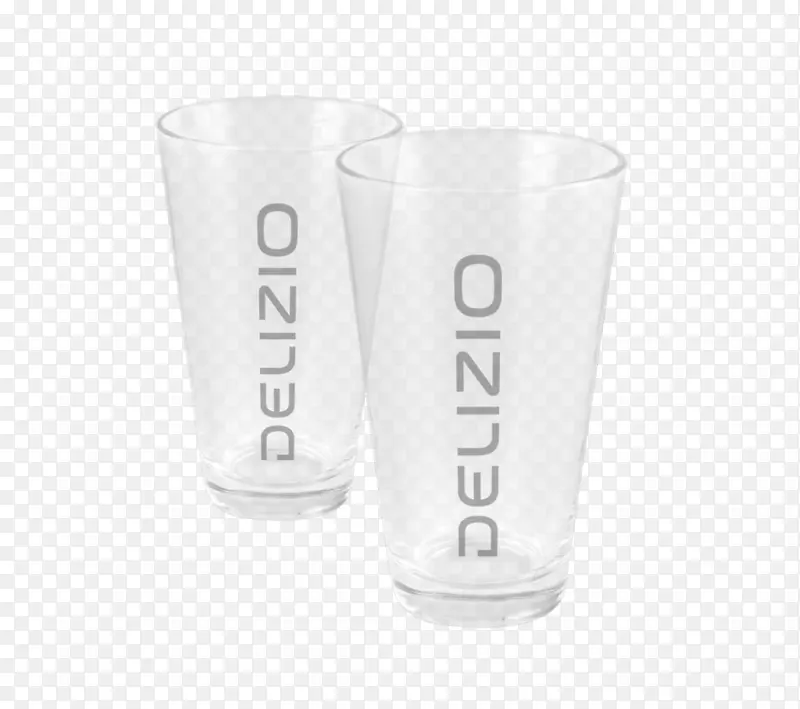 ����������������Ʒ�Ѳ�����ʽ�����������п���-������